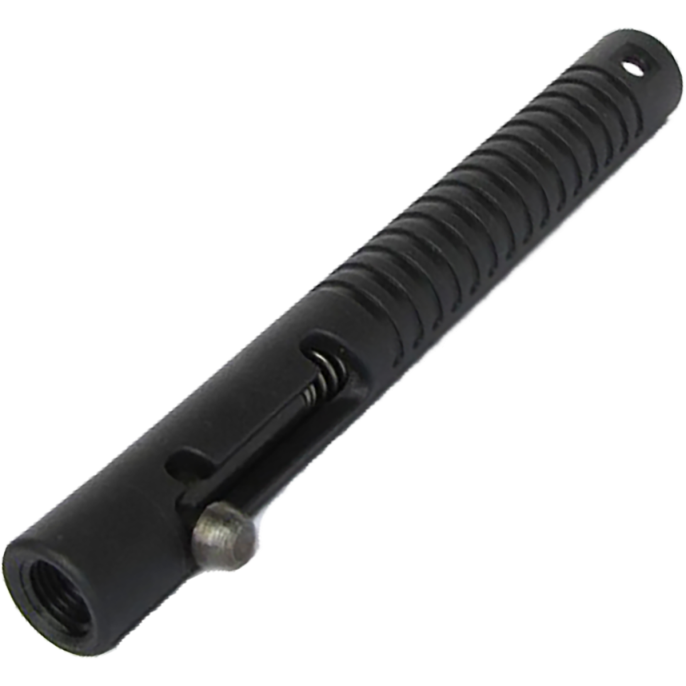 Пусковое устройство к Сигналу охотника одинарное пластик (ПУ-1)